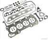 HONDA 06110RSRE50 Gasket Set, cylinder head